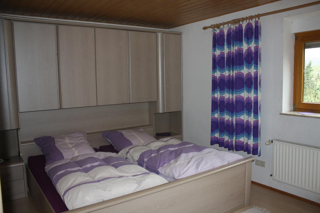 Ferienwohnung Weilerbach Exteriör bild
